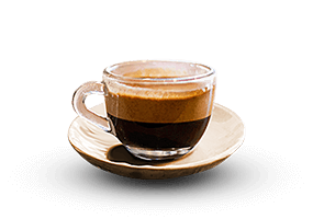 Product 04 Free Img