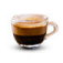 Product 06 Free Img