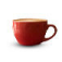 Product 07 Free Img