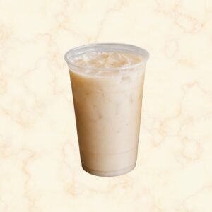Horchata