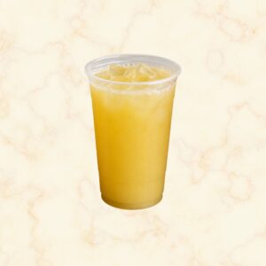 Piña
