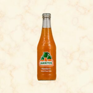 Jarritos