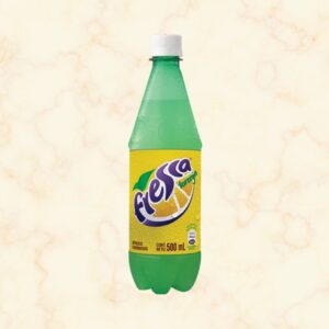Fresca