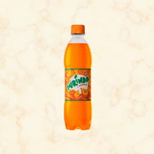 Mirinda