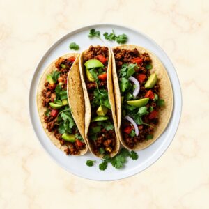 Tacos