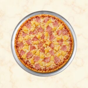 Hawaiana