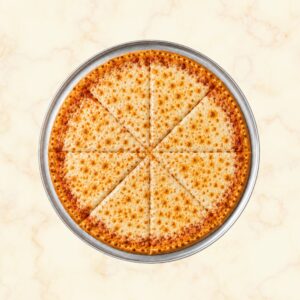 Queso