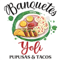 platos de yoly banquetes (1)